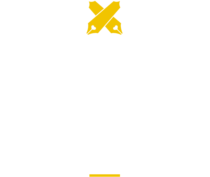 【名門大学物語 福岡校】