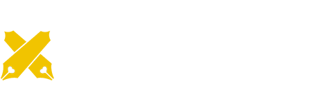 高級デリヘル 名門大学物語　名古屋校　「一流大学の女子大生を」