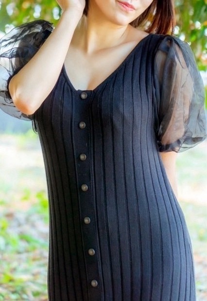 千葉智香