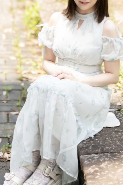 橋本さくら