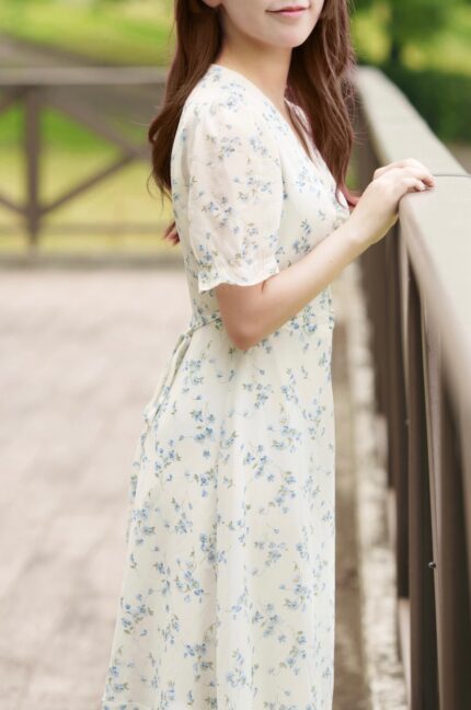 飯島晴子